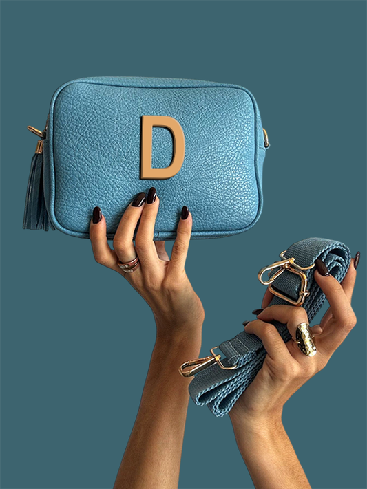 Borsa Frida
