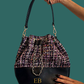 Borsa Emily