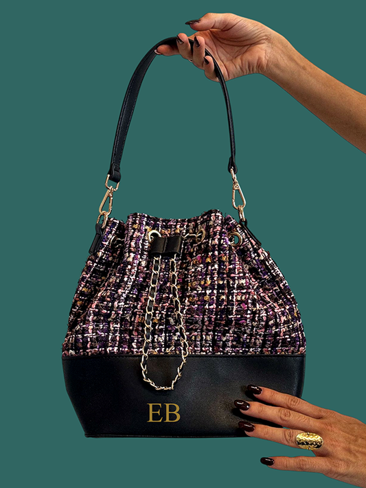 Borsa Emily