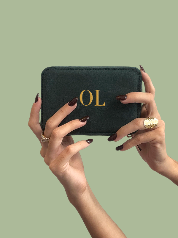 PORTAGIOIELLI MARTINA