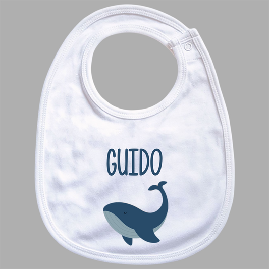 Bavaglio Baby