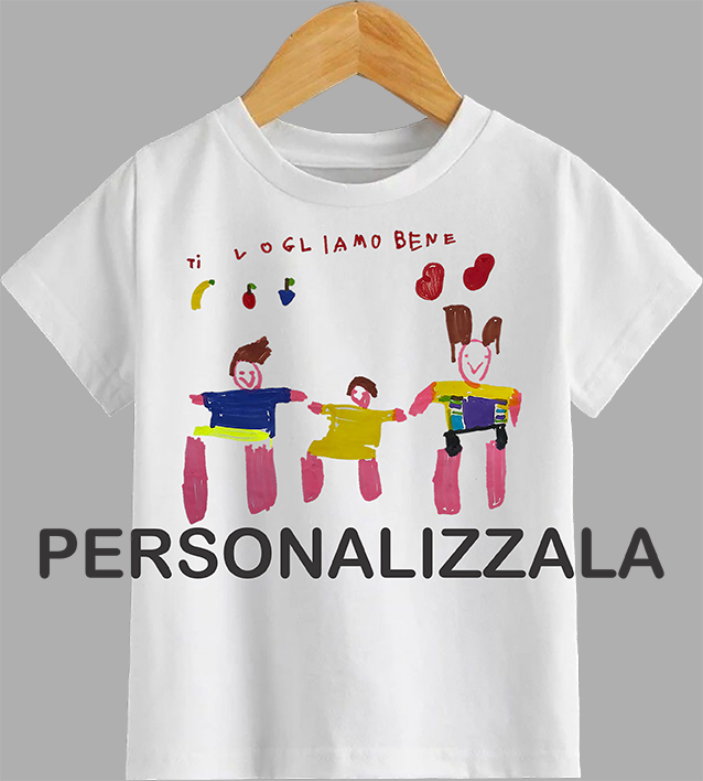 SLIM DISEGNO