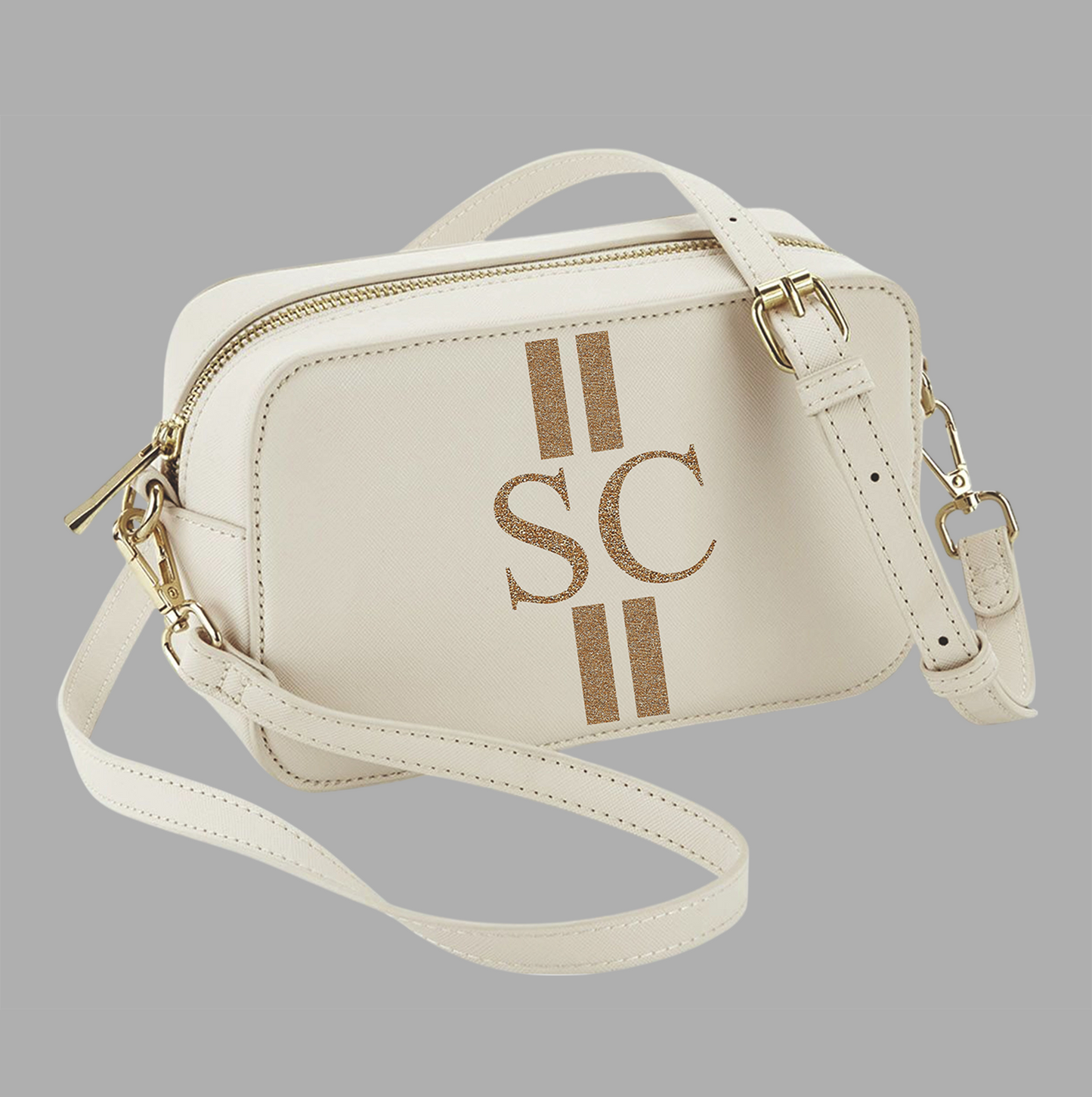 Borsa Lilly