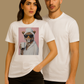 T-SHIRT IMMAGINE