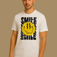 T-SHIRT IMMAGINE UOMO