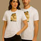 T-SHIRT FOTO CARTOON