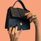 BORSA MINI