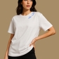 T-SHIRT NECK