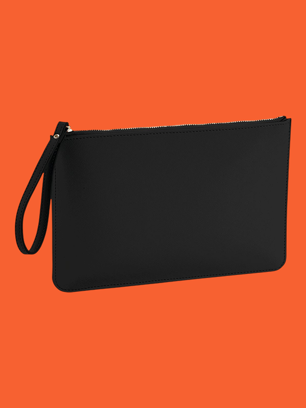 Pochette Perla
