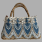 Borsa Jenny