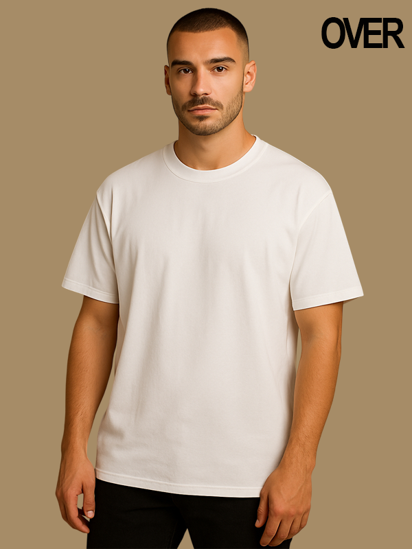 T-SHIRT DISEGNO PAPA'