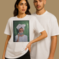 T-SHIRT IMMAGINE