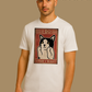T-SHIRT IMMAGINE UOMO