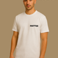 T-SHIRT NOME/INIZIALI