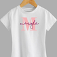 T-shirt Spring