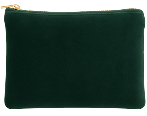 POCHETTE VIOLETTA MINI