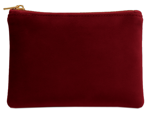 POCHETTE VIOLETTA MINI