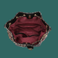 Borsa Emily