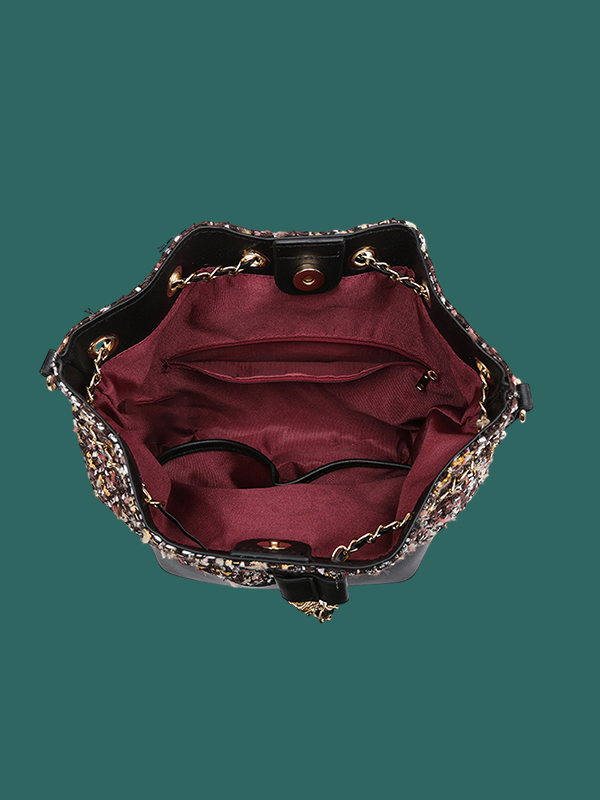 Borsa Emily