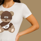 T-SHIRT IMMAGINE