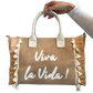 Viva la Vida