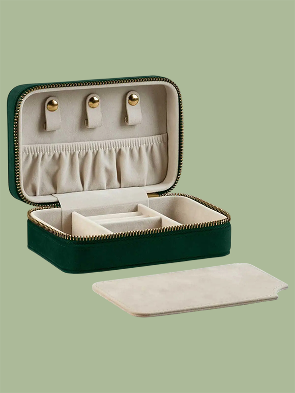 PORTAGIOIELLI MARTINA