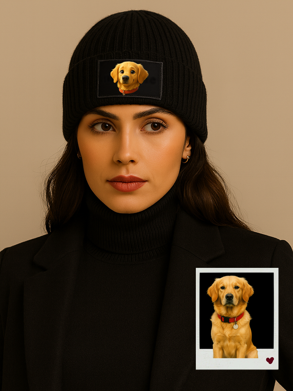 CAPPELLO ROBIN CARTOON