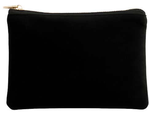 POCHETTE VIOLETTA MEDIA