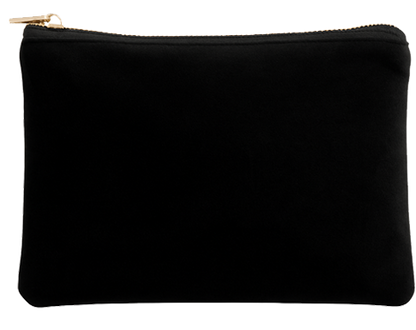 POCHETTE VIOLETTA MEDIA