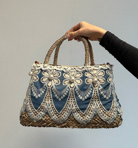 Borsa Jenny