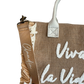 Viva la Vida