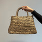 Borsa Jenny
