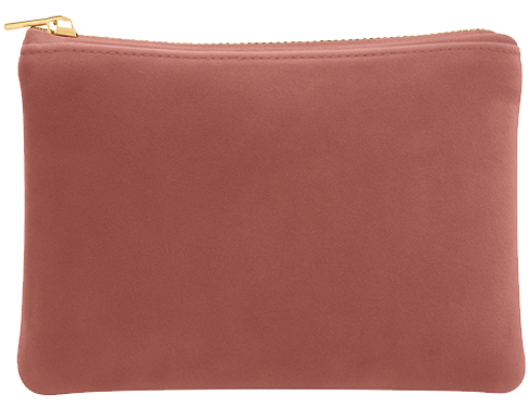 POCHETTE VIOLETTA MINI