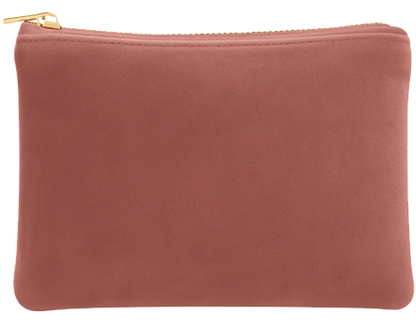 POCHETTE VIOLETTA MINI
