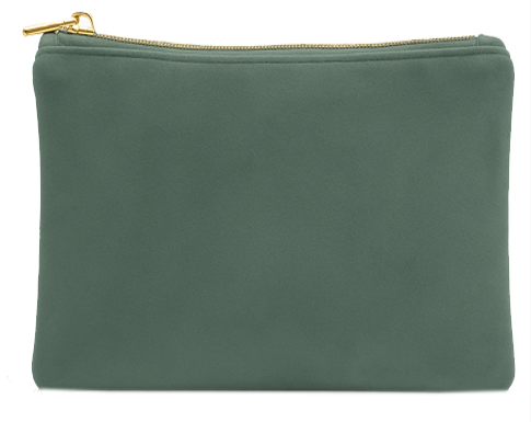 POCHETTE VIOLETTA MINI