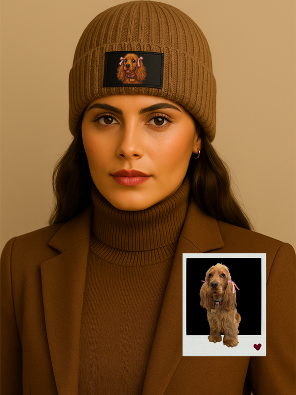 CAPPELLO ROBIN CARTOON