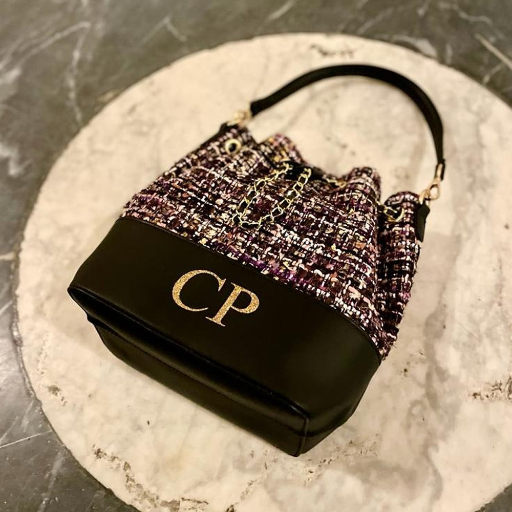 Borsa Emily
